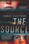 The Source - 9781913193591 by Sarah Sultoon, 9781913193591