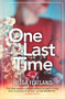 One Last Time by Rosie Hedger, Helga Flatland, 9781913193690