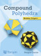 Compound Polyhedra (Modular Origami) by Fergus Currie, 9781913565725