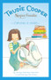 Catches a Cheat by Carolyn Eldridge-Alfonzetti, Julia Weston, 9781922418029