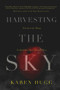 Harvesting the Sky by Karen Hugg, 9781949116915