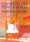 Cuando el día tiene 36 horas (Una guía para cuidar a enfermos con pérdida de memoria) by Nancy L. Mace, Peter V. Rabins, 9786077723622