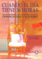 Cuando el día tiene 36 horas (Una guía para cuidar a enfermos con pérdida de memoria) (Spanish Edition) by Nancy L. Mace, Peter V. Rabins, 9786077723622