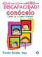 ¿Qué hago con un niño con discapacidad? Conócelo (Cómo es y cómo cuidarlo) by Cecilia Rosales Vega, 9786079346102
