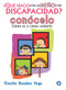 ¿Qué hago con un niño con discapacidad? Conócelo (Cómo es y cómo cuidarlo) (Spanish Edition) by Cecilia Rosales Vega, 9786079346102