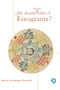 ¿De dónde demonios salió el Eneagrama? (Spanish Edition) by Fátima Fernández Christlieb, 9786079472085
