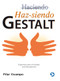 Haz-siendo Gestalt (Esquemas para el trabajo psicoterapéutico) by Pilar Ocampo, 9786079472269