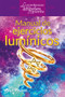Manual de ejercicios lumínicos by Ana Palma, 9786079472313