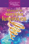 Manual de ejercicios lumínicos (Spanish Edition) by Ana Palma, 9786079472313