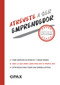 Atrévete a ser emprendedor (Spanish Edition) by Jack Fleitman, 9786079472481