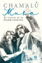 Musa (El retorno de la mujer sagrada) by Chamalú, 9786079472634