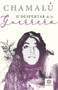 El despertar de la guerrera (Spanish Edition) by Chamalú, 9786079472658