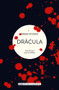 Drácula - 9788417430726 by Bram Stoker, 9788417430726