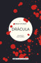 Drácula (Spanish Edition) - 9788417430726 by Bram Stoker, John Coulthart, 9788417430726
