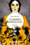 Cumbres Borrascosas - 9788418008535 by Emily Brontë, 9788418008535