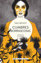 Cumbres Borrascosas (Spanish Edition) - 9788418008535 by Emily Brontë, Sara Morante, 9788418008535