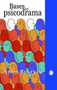 Bases del psicodrama by Adam Blatner, 9789688606100