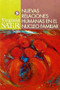 Nuevas relaciones humanas en el nucleo familiar by Virginia Satir, José I. Rodríguez y Martínez, 9789688606537