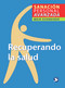 Recuperando la salud (Spanish Edition) by Meir Schneider, 9789688608470