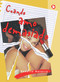 Cuando amo demasiado (Spanish Edition) by Roberto Navarro, 9789688608753