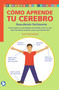 Cómo aprende tu cerebro (Spanish Edition) by Carla Hannaford, 9789688609125