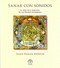 Sanar con sonidos (La práctica tibetana de las Sílabas Guerreras) by Tenzin Wangyal Rínpoche, 9789688609521