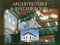 Arquitectura & restauración by Rafael Godard, 9789688609590