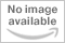 Money 1994 Income Tax Handbook by Mary L Sprouse, 9780446729017