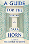 A Guide for the Perplexed (A Novel) - 9780393064896 by Dara Horn, 9780393064896