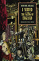 I Served the King of England by Bohumil Hrabal, Paul Wilson, 9780811216876