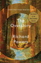 The Overstory (A Novel) - 9780393635522 by Richard Powers, 9780393635522