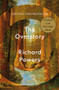 The Overstory (A Novel) - 9780393635522 by Richard Powers, 9780393635522