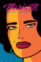Maria M. by Gilbert Hernandez, 9781683960164