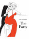 The Party - 9781683963721 by Tomi Ungerer, Fish, 9781683963721