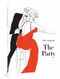 The Party - 9781683963721 by Tomi Ungerer, Fish, 9781683963721