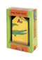 Animals ABCs Ring Flash Cards by Mudpuppy, Clare Beaton, Barefoot Books, 9780735308367