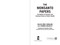 The Monsanto Papers (Corruption of Science and Grievous Harm to Public Health) by Gilles-Éric Seralini, Jérôme Douzelet, Vandana Shiva, 9781510767638
