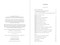 The Monsanto Papers (Corruption of Science and Grievous Harm to Public Health) by Gilles-Éric Seralini, Jérôme Douzelet, Vandana Shiva, 9781510767638