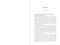 The Monsanto Papers (Corruption of Science and Grievous Harm to Public Health) by Gilles-Éric Seralini, Jérôme Douzelet, Vandana Shiva, 9781510767638