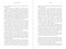 The Monsanto Papers (Corruption of Science and Grievous Harm to Public Health) by Gilles-Éric Seralini, Jérôme Douzelet, Vandana Shiva, 9781510767638