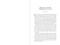The Monsanto Papers (Corruption of Science and Grievous Harm to Public Health) by Gilles-Éric Seralini, Jérôme Douzelet, Vandana Shiva, 9781510767638