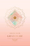 Inner World Card Portfolio Set (Set of 20) by Insight Editions, 9781647220778