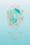 Inner World Card Portfolio Set (Set of 20) by Insight Editions, 9781647220778