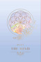 Inner World Card Portfolio Set (Set of 20) by Insight Editions, 9781647220778