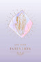 Inner World Card Portfolio Set (Set of 20) by Insight Editions, 9781647220778