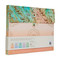 Inner World Card Portfolio Set (Set of 20) by Insight Editions, 9781647220778