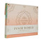 Inner World Card Portfolio Set (Set of 20) by Insight Editions, 9781647220778
