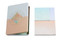 Inner World Sticky Note Tin Set by Insight Editions, 9781647221041