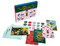 Art of Nature: Botanical Card Portfolio Set (Set of 20 Cards) by Insight Editions, 9781647222017
