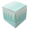 Unplug Memo Cube (Miniature Edition) by Insight Editions, 9781647222222